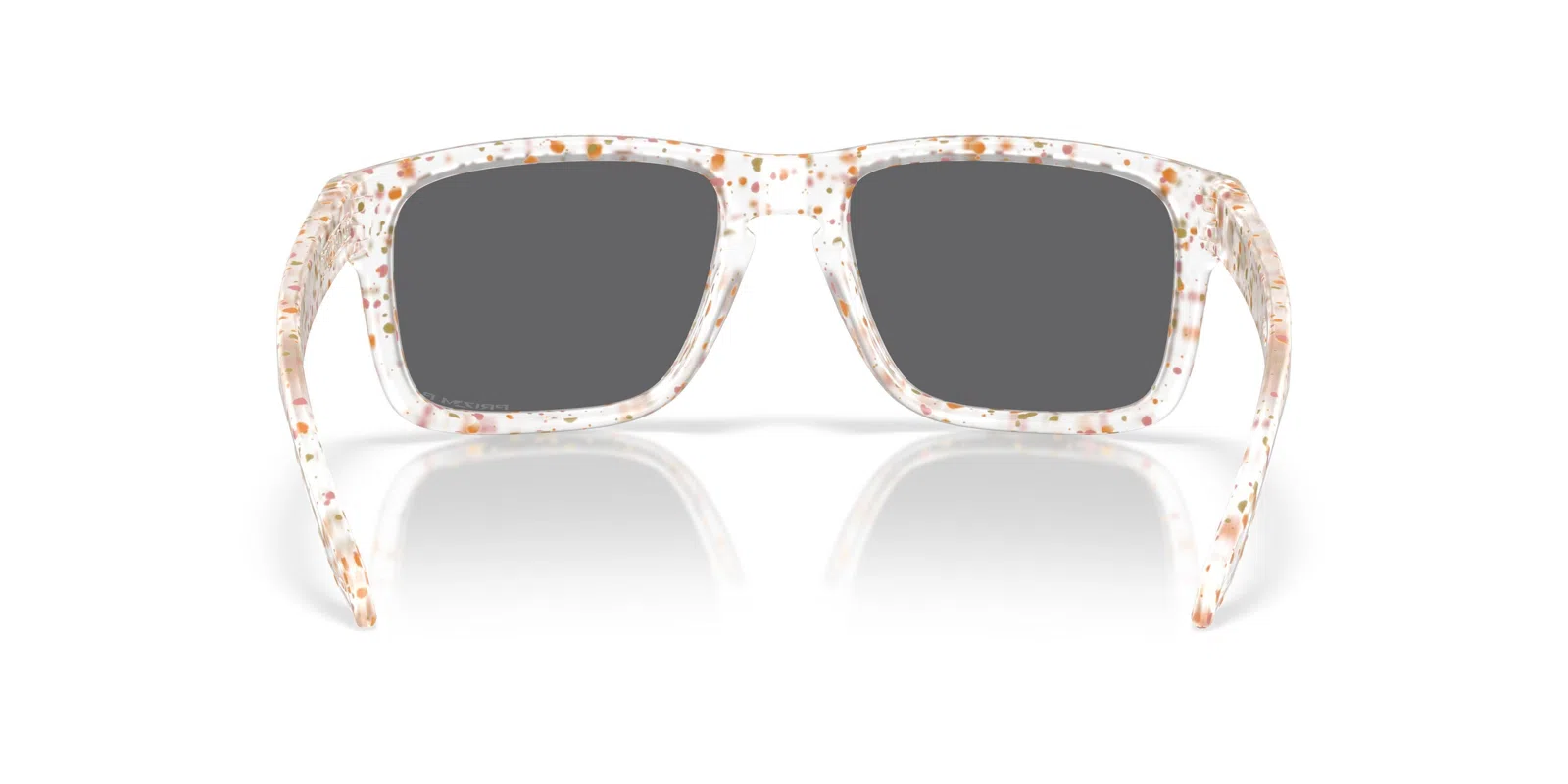 Oakley Holbrook 9244 Sunglasses - view 166